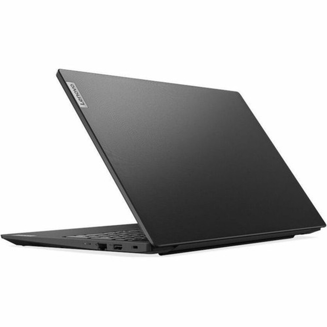 Lenovo V15 G4 ABP 83CR0017CA 156 Notebook - Full HD - AMD Ryzen 5 7430U - 8 GB - 256 GB SSD - French English Keyboard - Business - 83CR0017CA
