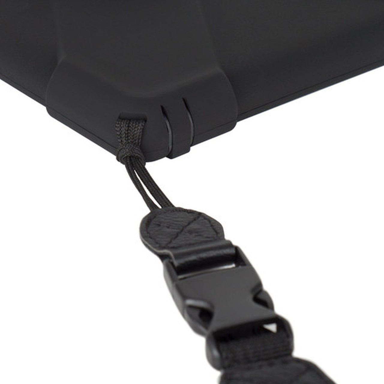 The Joy Factory Universal Shoulder Strap II - Adjustable - 050 1270 mm Height x 275 6985 mm Width x 45 1143 mm Length - - CWX202