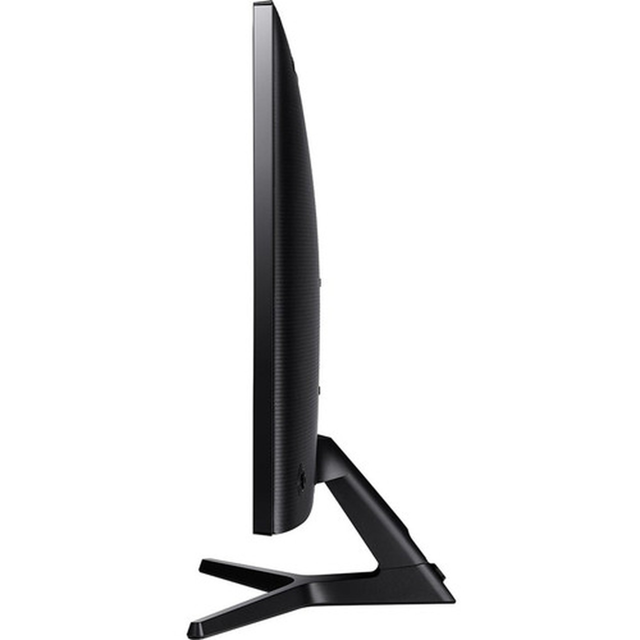 Samsung LU32J590UQNXZA 32 Class WQUXGA Gaming LCD Monitor - 169 - Dark Blue Gray - 32 Viewable - LED Backlight - 3840 x 2160 - 107 LU32J590UQNXZA