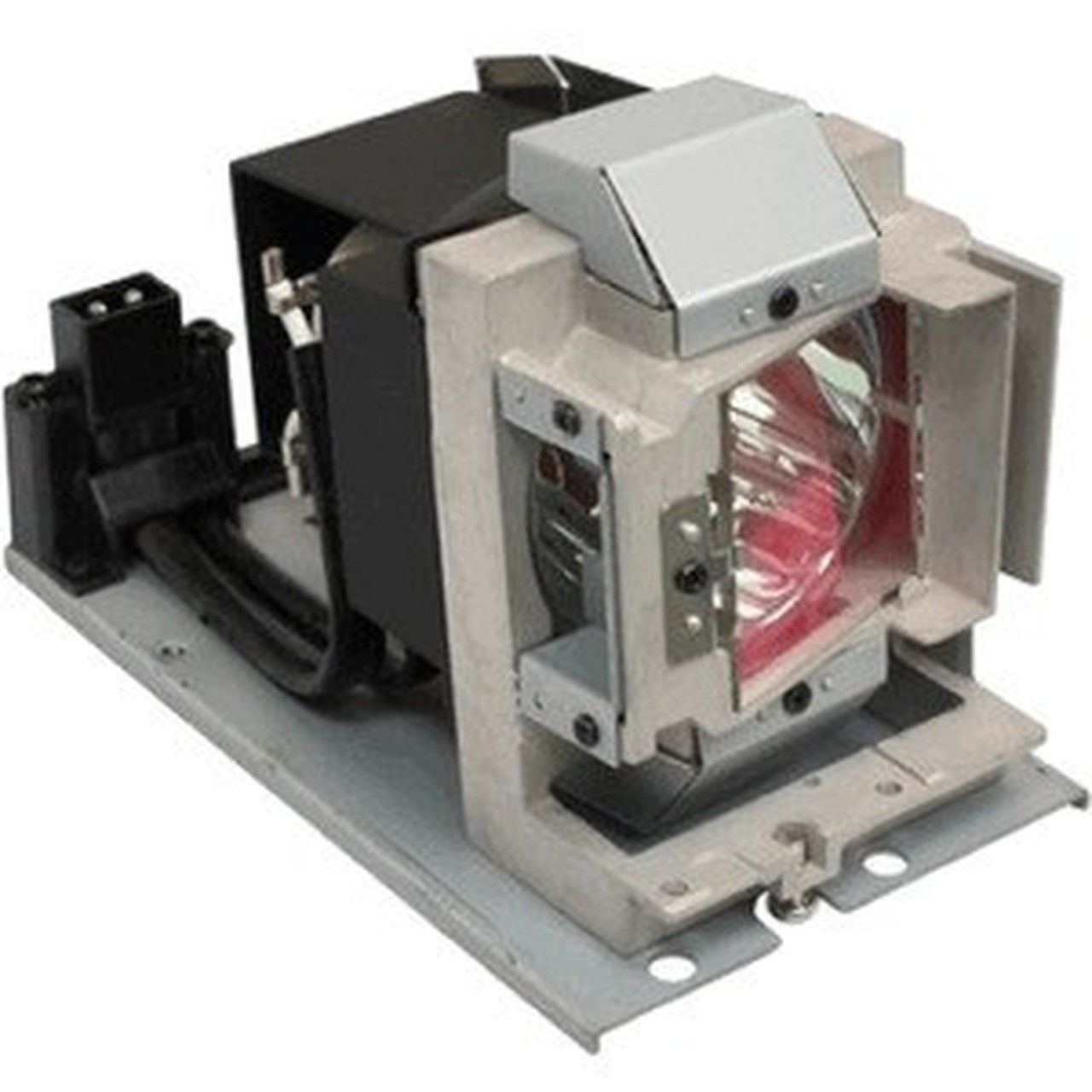 BTI Projector Lamp - 230 W Projector Lamp - P-VIP - 4000 Hour SP-LAMP-088-BTI