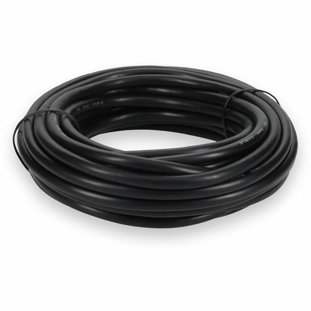 AddOn HDMIMicro HDMI AV Cable - 25 ft HDMIMicro HDMI AV Cable for AudioVideo Device - First End 1 x HDMI 14 Digital AudioVideo HDMI2MHDMI25F