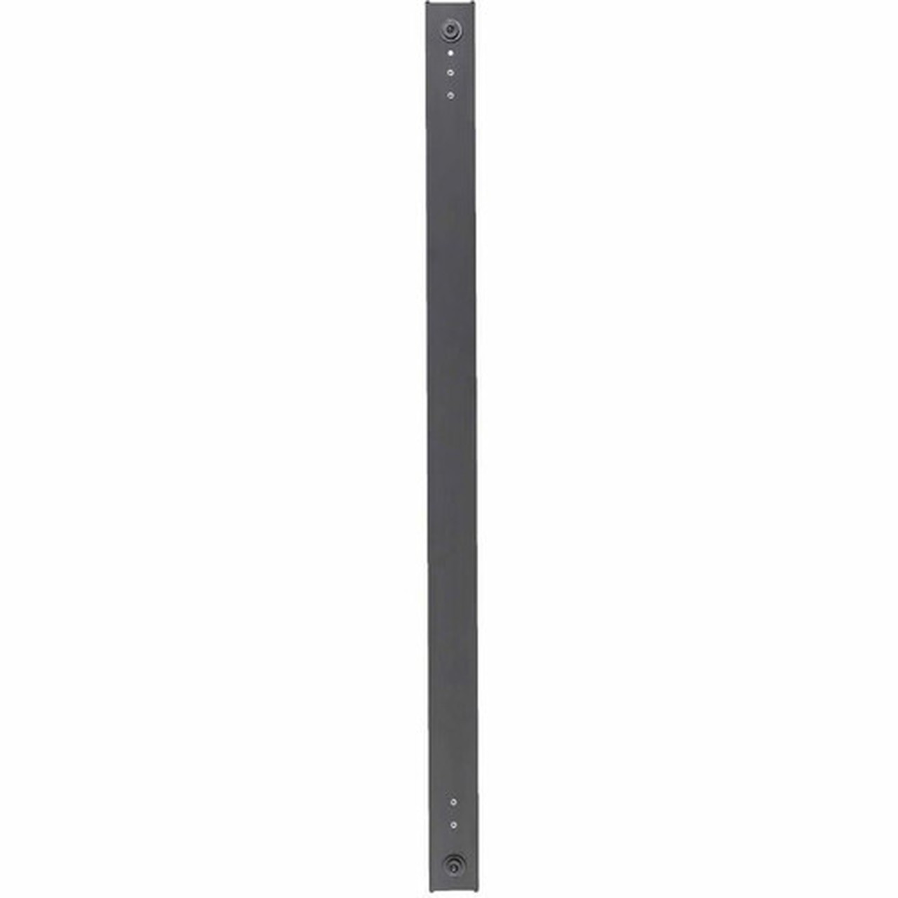 Tripp Lite by Eaton PDUMV20HV-36 20-Outlets PDU - Metered - NEMA L6-20P IEC 60320 C20 - 16 x IEC 60320 C13 4 x IEC 60320 C19 - 230 V PDUMV20HV-36