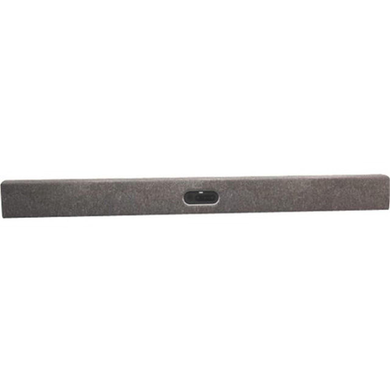 Neat Bar Pro - Large Room Collaboration Bar - Requires NEATPAD-SE - Wall Mountable Table Mountable Tripod Mount Screen Mount - - NEATBARPRO-SE