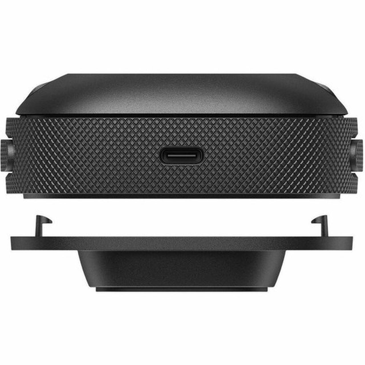 VIVE Ultimate Tracker 31 Kit 99HAUB000-00