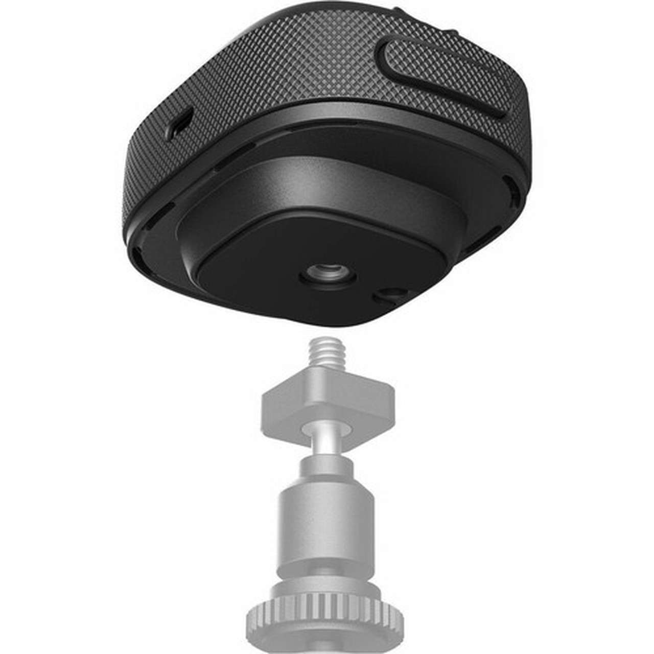 VIVE Ultimate Tracker 31 Kit 99HAUB000-00