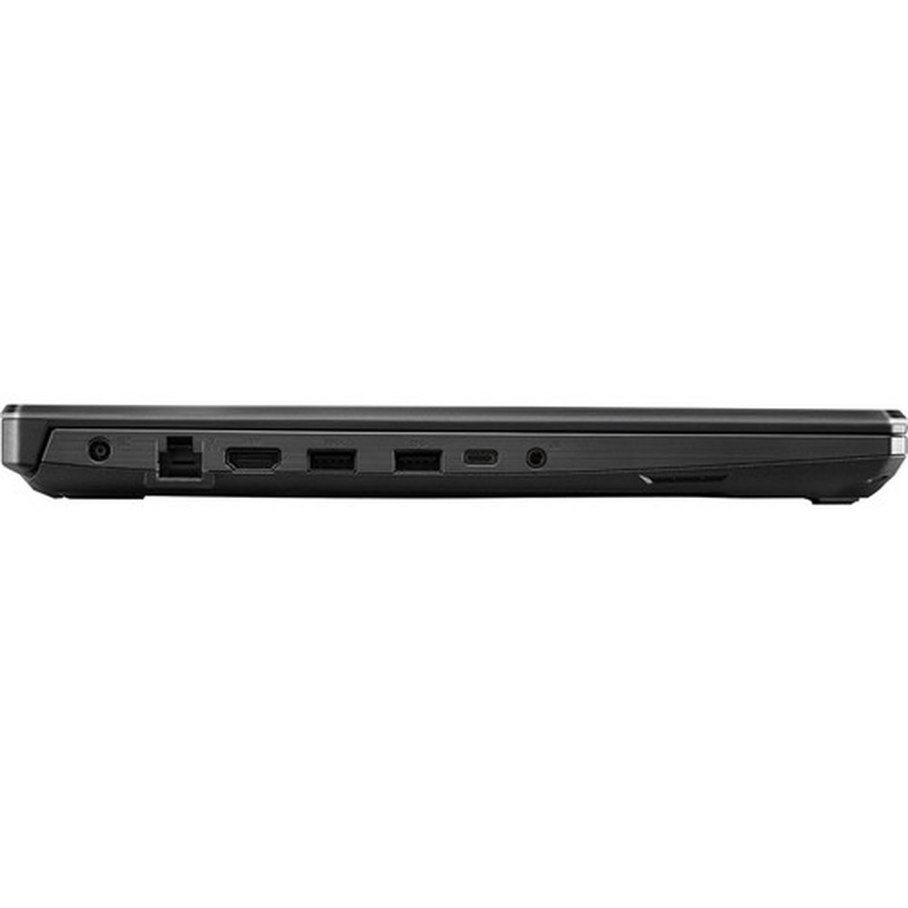 TUF Gaming A15 FA506 FA506NF-DS51-CA 156 Gaming Notebook - Full HD - AMD Ryzen 5 7535HS - 8 GB - 1 TB SSD - AMD Chip - 1920 x 1080 - FA506NF-DS51-CA