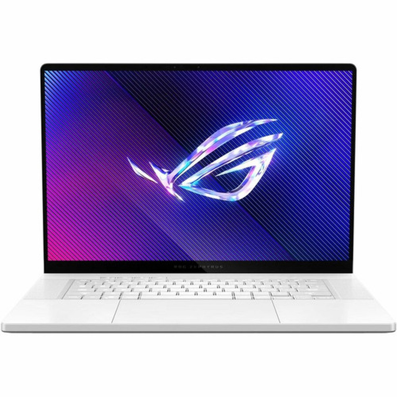 Asus ROG Zephyrus G16 GU605 GU605MV-DS92-CA 16 Gaming Notebook - 25K - Intel Core Ultra 7 155H - 16 GB - 512 GB SSD - Intel Chip - x GU605MV-DS92-CA