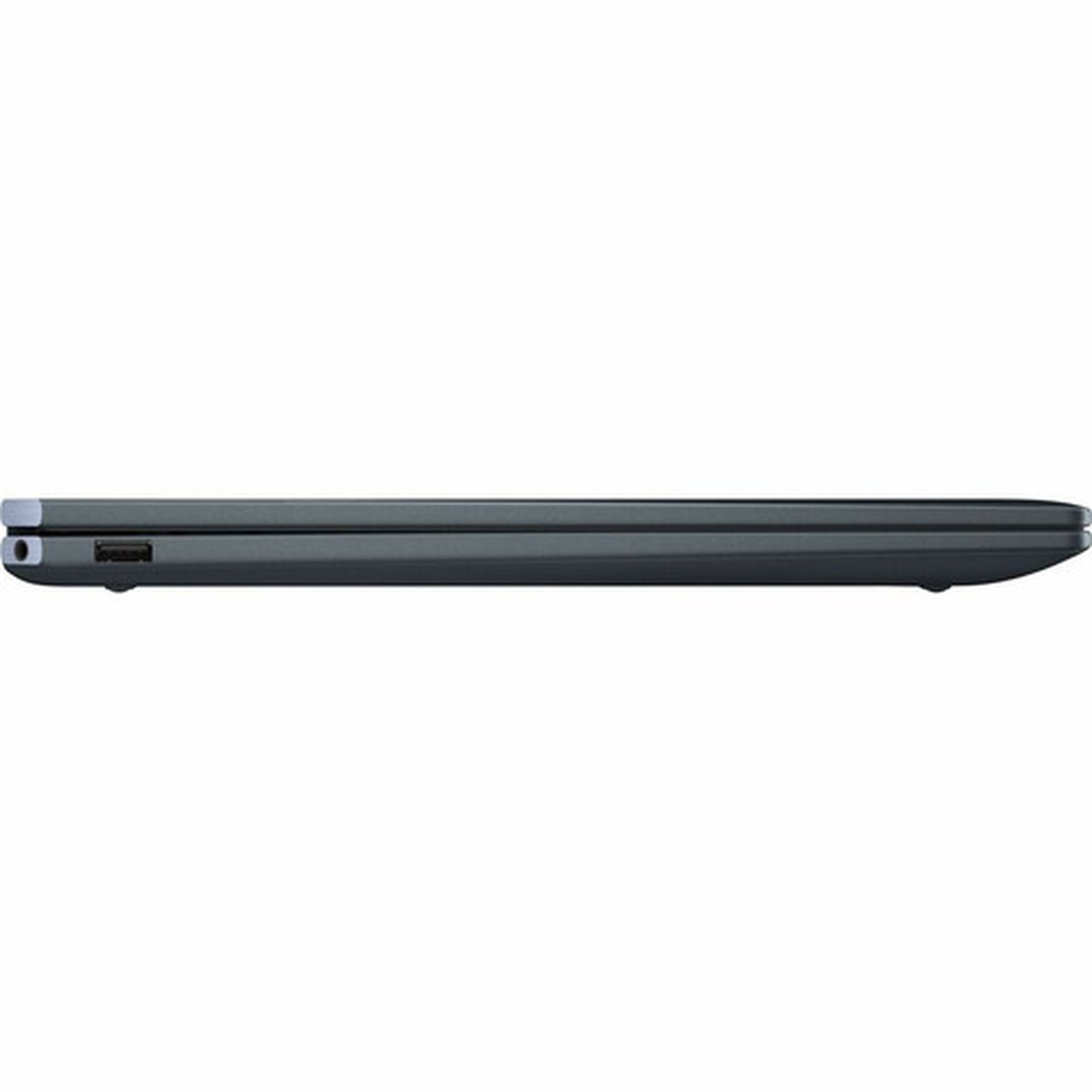 HP Spectre x360 16-aa0000 16-aa0000ca 16 Touchscreen Convertible 2 in 1 Notebook - 28K - Intel Core Ultra 7 155H - Intel Evo - 16 GB 962Z9UAABL