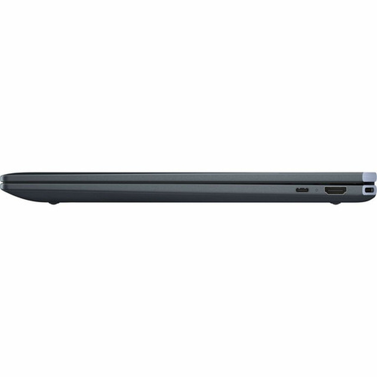 HP Spectre x360 16-aa0000 16-aa0000ca 16 Touchscreen Convertible 2 in 1 Notebook - 28K - Intel Core Ultra 7 155H - Intel Evo - 16 GB 962Z9UAABL