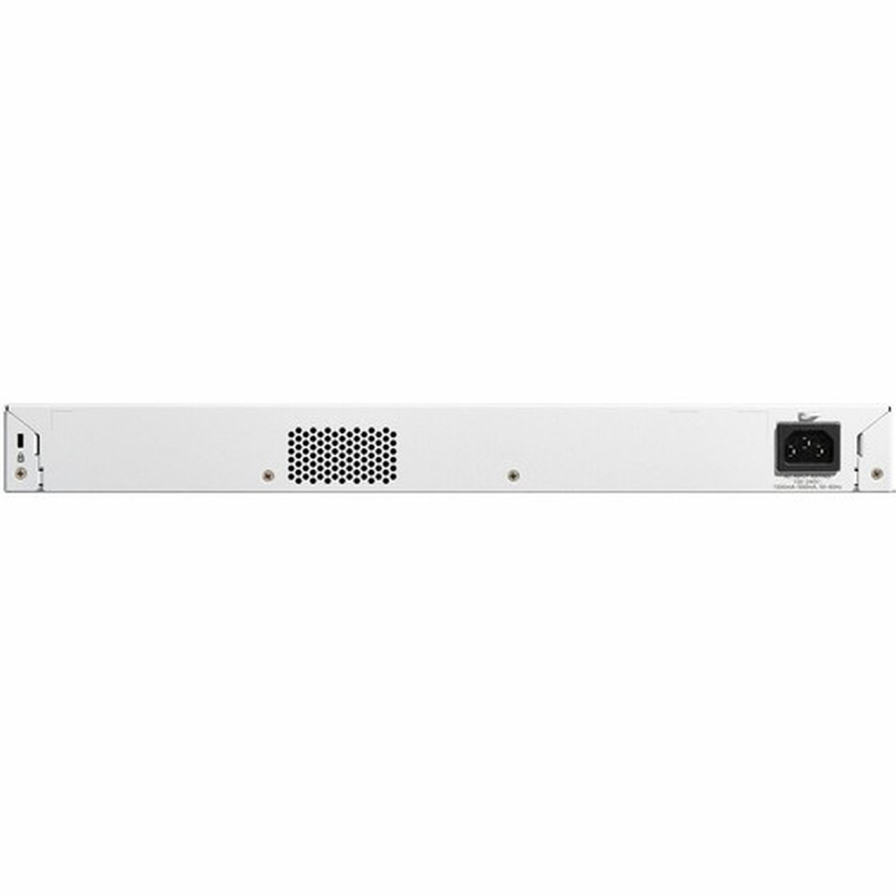 Cisco Catalyst 1300 C1300-24XS Layer 3 Switch - Manageable - Gigabit Ethernet 10 Gigabit Ethernet - 10GBase-X 1000Base-T - 3 Layer - C1300-24XS