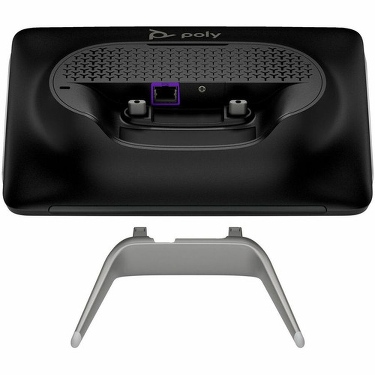 Poly Studio Base Kit G9 Plus for Microsoft Teams HP Mini IP PC wTC10 - For Video Conferencing Meeting Room - 1 x Network RJ-45 - - A3LU8AAABA