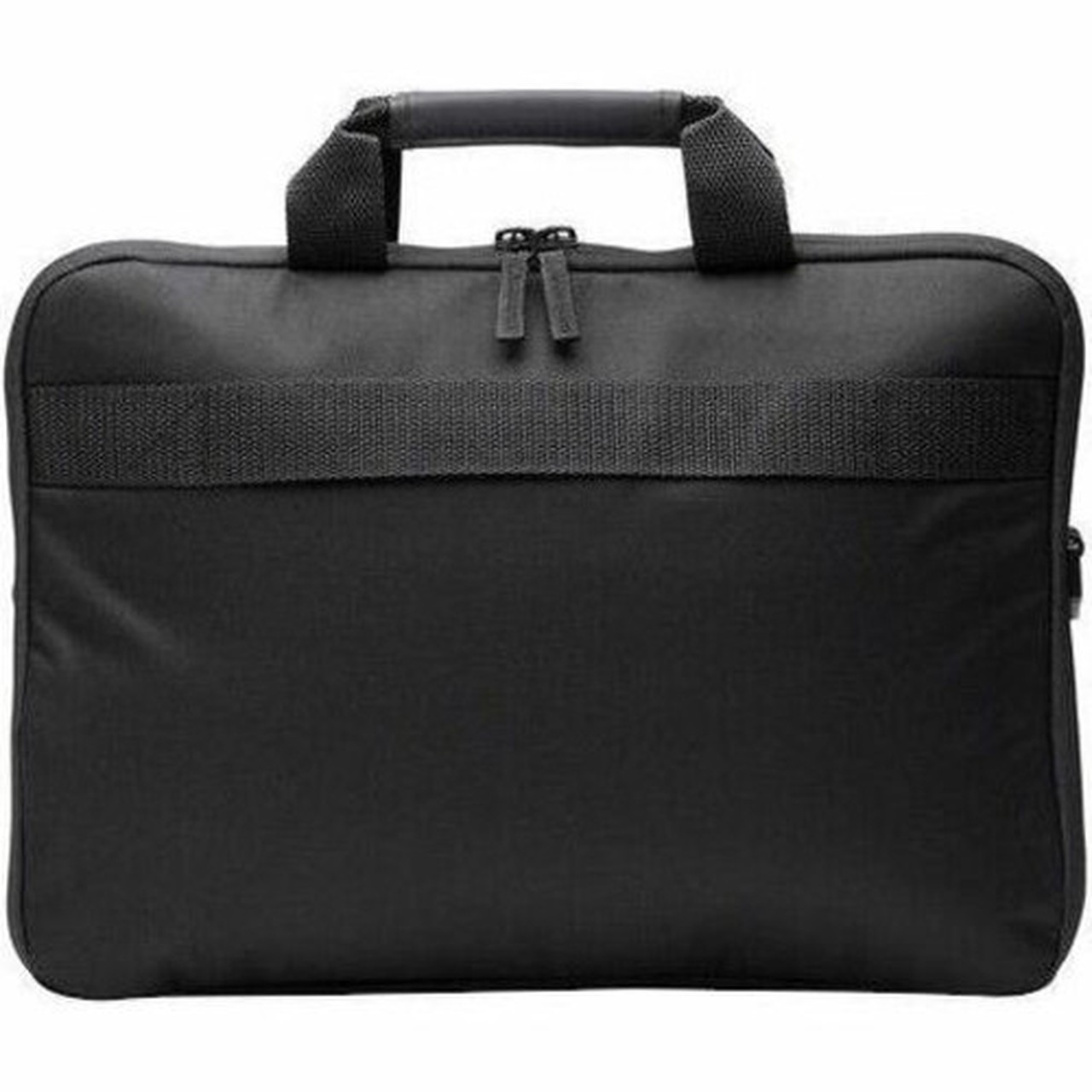 Kensington Carrying Case for 16 Notebook - Black - 600D Polyester Polyurethane Exterior Material - 210D Polyester Interior Material K60390WW