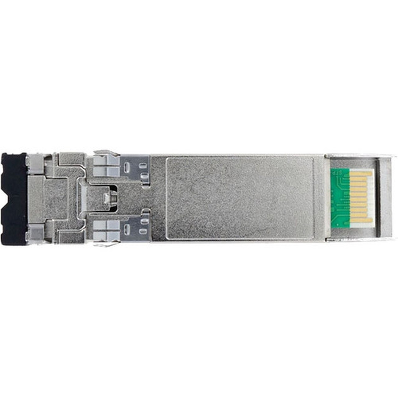 Axiom_SFP-10G-SR-X-AX_SFP_Module_-_For_Data_Networking_Optical_Network_-_1_LC_10GBASE-SR_Network_-_Optical_Fiber_Multi-mode_-_10_-_SFP-10G-SR-X-AX