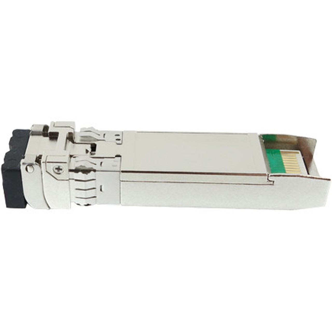 Axiom_SFP-10G-SR-X-AX_SFP_Module_-_For_Data_Networking_Optical_Network_-_1_LC_10GBASE-SR_Network_-_Optical_Fiber_Multi-mode_-_10_-_SFP-10G-SR-X-AX