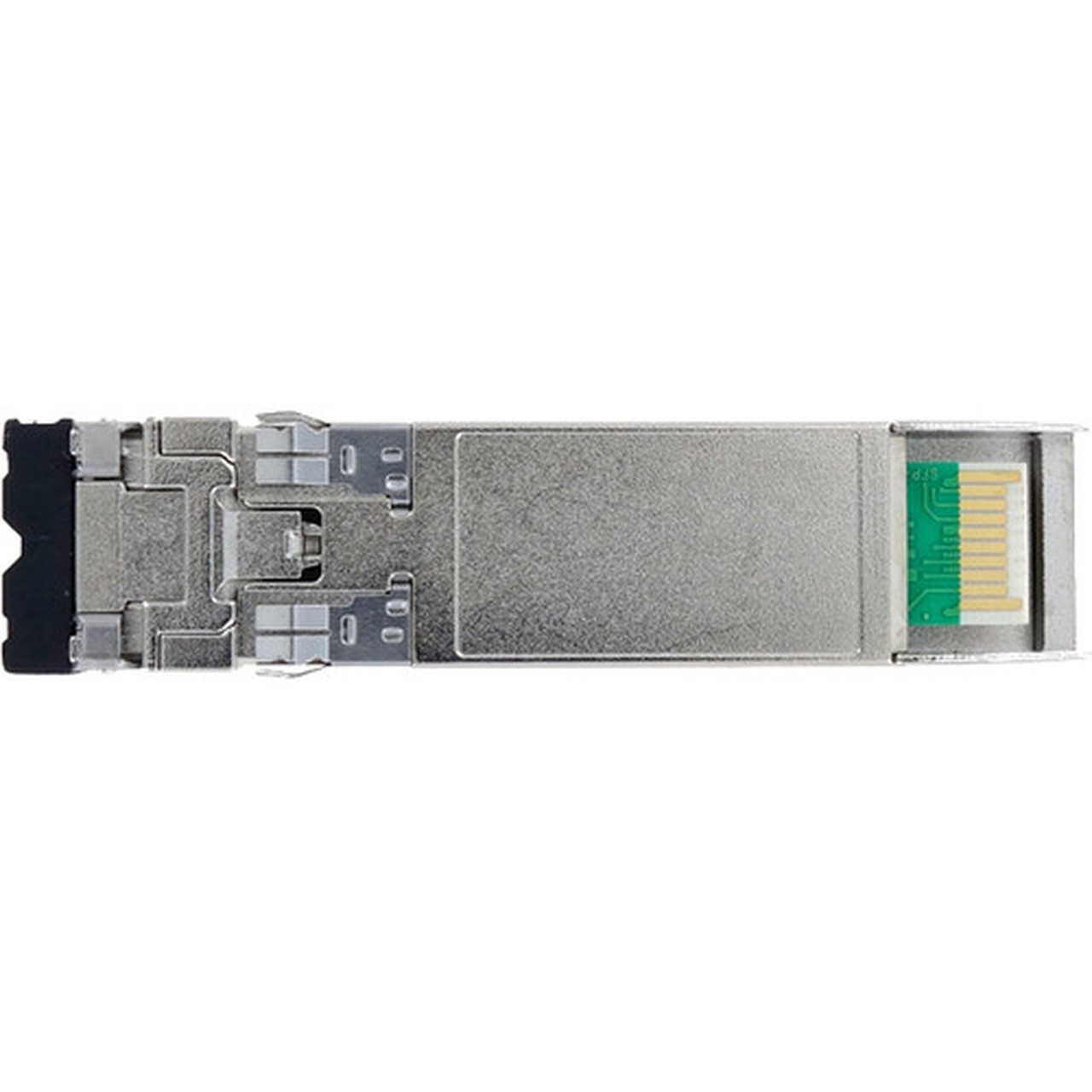 Axiom_SFP-10G-SR-X-AX_SFP_Module_-_For_Data_Networking_Optical_Network_-_1_LC_10GBASE-SR_Network_-_Optical_Fiber_Multi-mode_-_10_-_SFP-10G-SR-X-AX