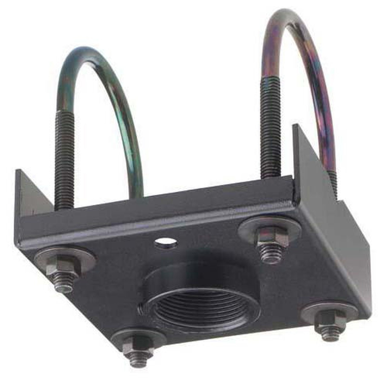 Chief CMA-365 Mounting Adapter for Projector - 11340 kg Load Capacity - Steel CMA365