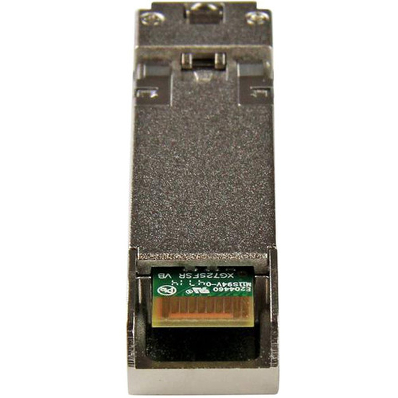 StarTechcom_Cisco_SFP-10G-SR_Compatible_SFP_Module_-_10GBASE-SR_Fiber_Optical_SFP_Transceiver_-_Lifetime_Warranty_-_10_Gbps_-_300_m_SFP10GSRST