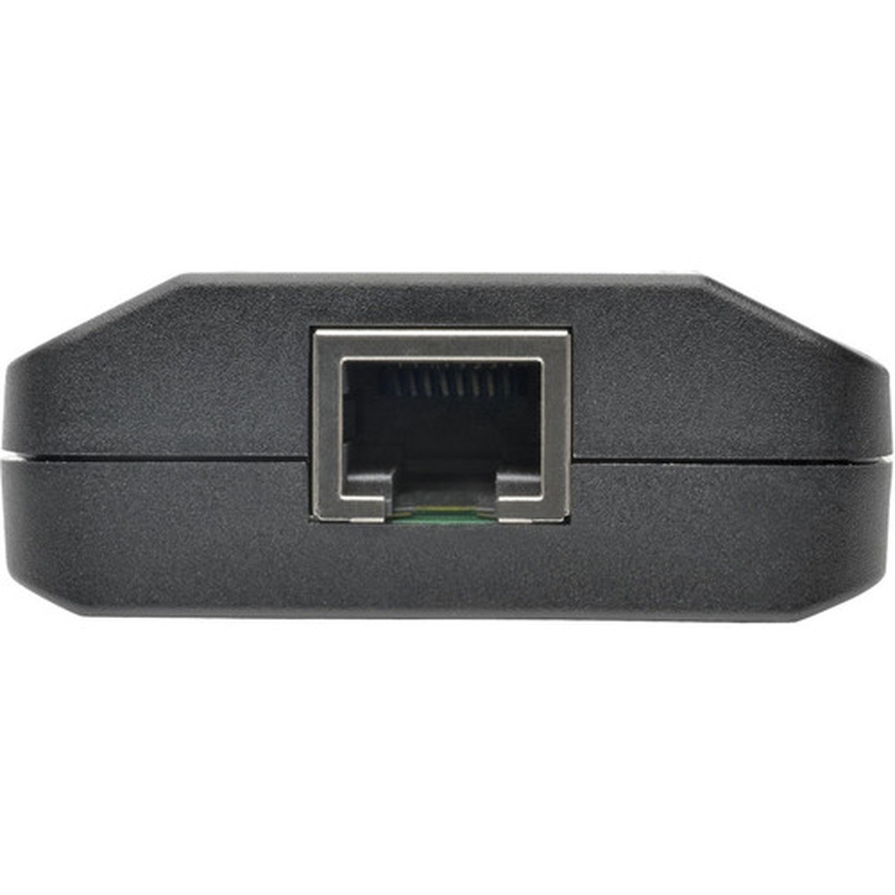 Tripp Lite by Eaton B055-001-UHD NetDirector HDMI USB Server Interface Unit - 1 Computers - 16404 ft 50000 mm Range - 1 x Network B055-001-UHD
