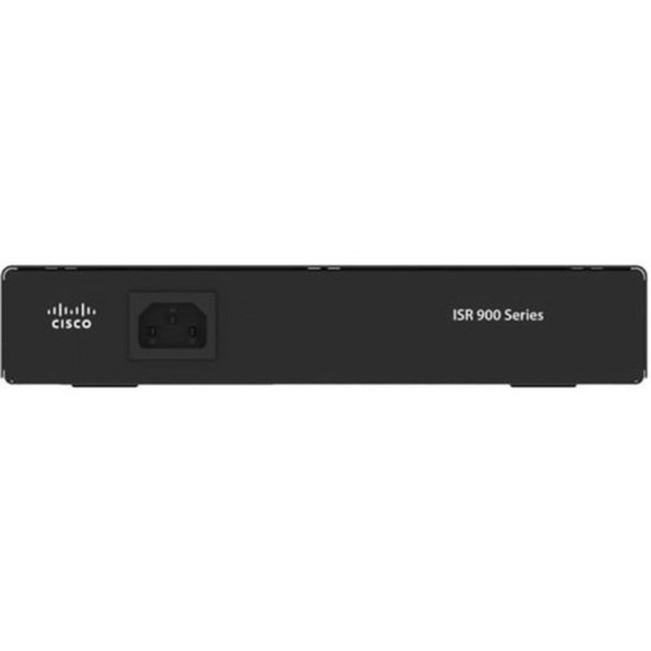 C921-4P Cisco Router 6 Ports Management Port Gigabit | FleetNetwork.ca