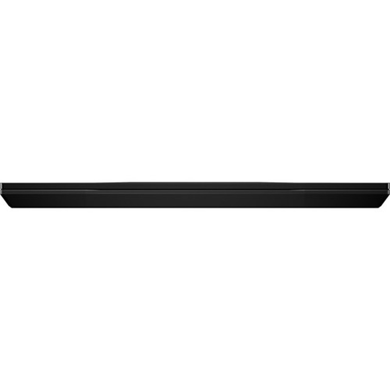 MSI Crosshair 15 B12U Crosshair 15 B12UGSZ-480CA 156 Gaming Notebook - Full HD - Intel Core i7 12th Gen i7-12700H - 16 GB - 512 GB - CROSSHAIR 15 B12UGSZ-480CA