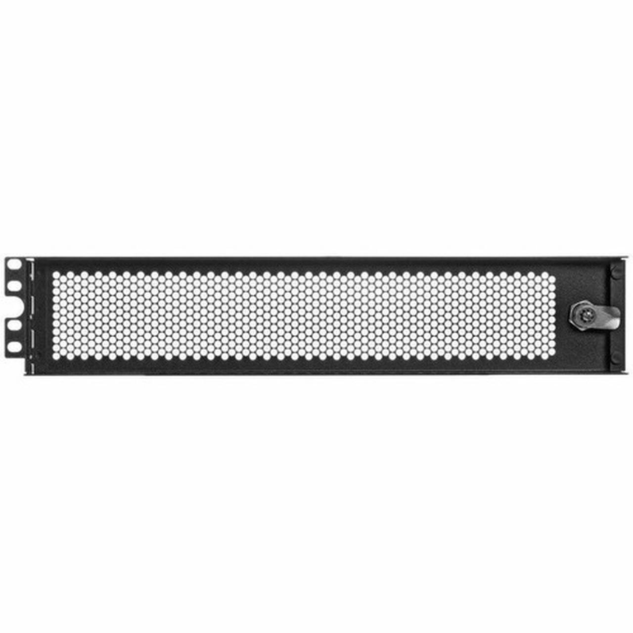 Tripp Lite by Eaton Hinged Standoff Security Cage SR2UCAGE