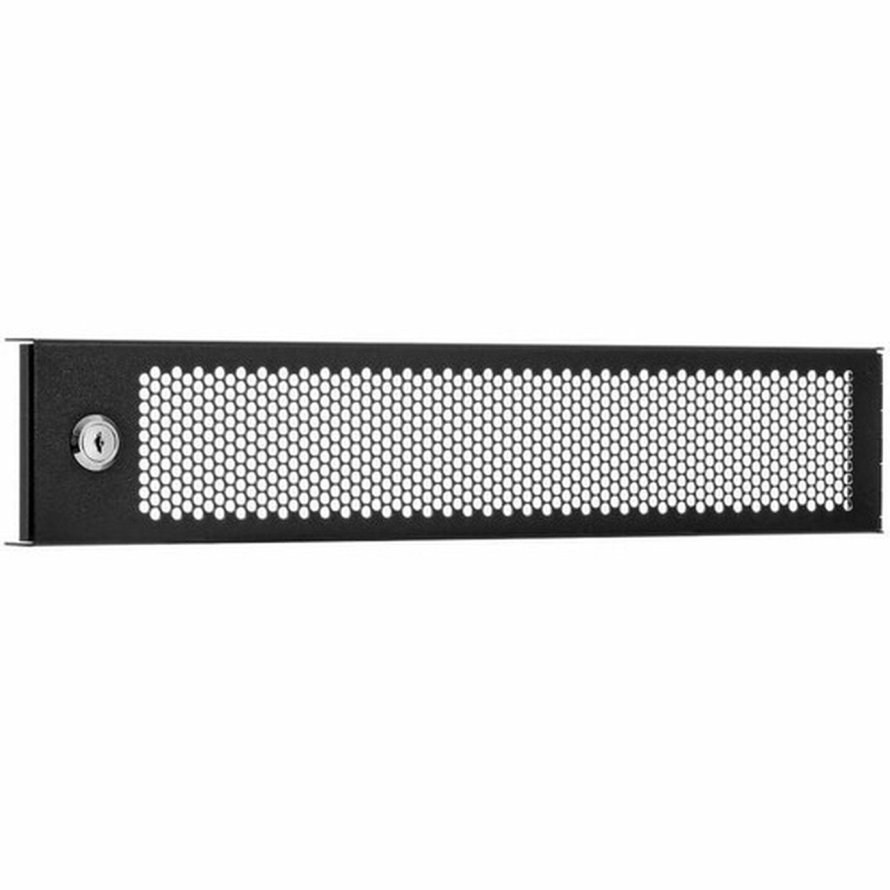 Tripp Lite by Eaton Hinged Standoff Security Cage SR2UCAGE