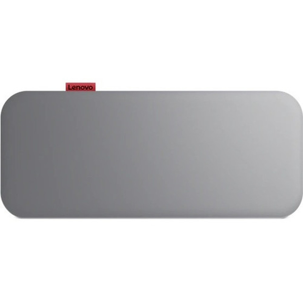 Lenovo Go USB-C Laptop Power Bank 20000 mAh - For Notebook - Lithium Ion Li-Ion Polymer - 20000 mAh - 325 A - 20 V DC 12 V DC - G0A3LG2WWW