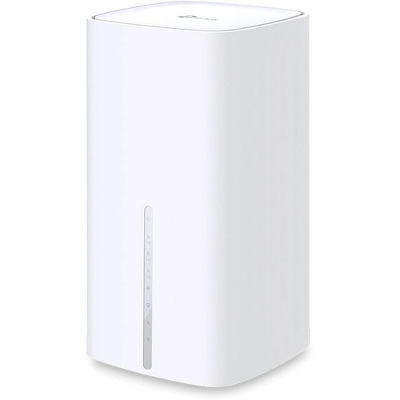 TP-Link EX920 Wi-Fi 6E IEEE 80211 abgnacax  Wireless Router - Tri Band - 240 GHz ISM Band - 5 GHz UNII Band - 99840 MBs Speed EX920