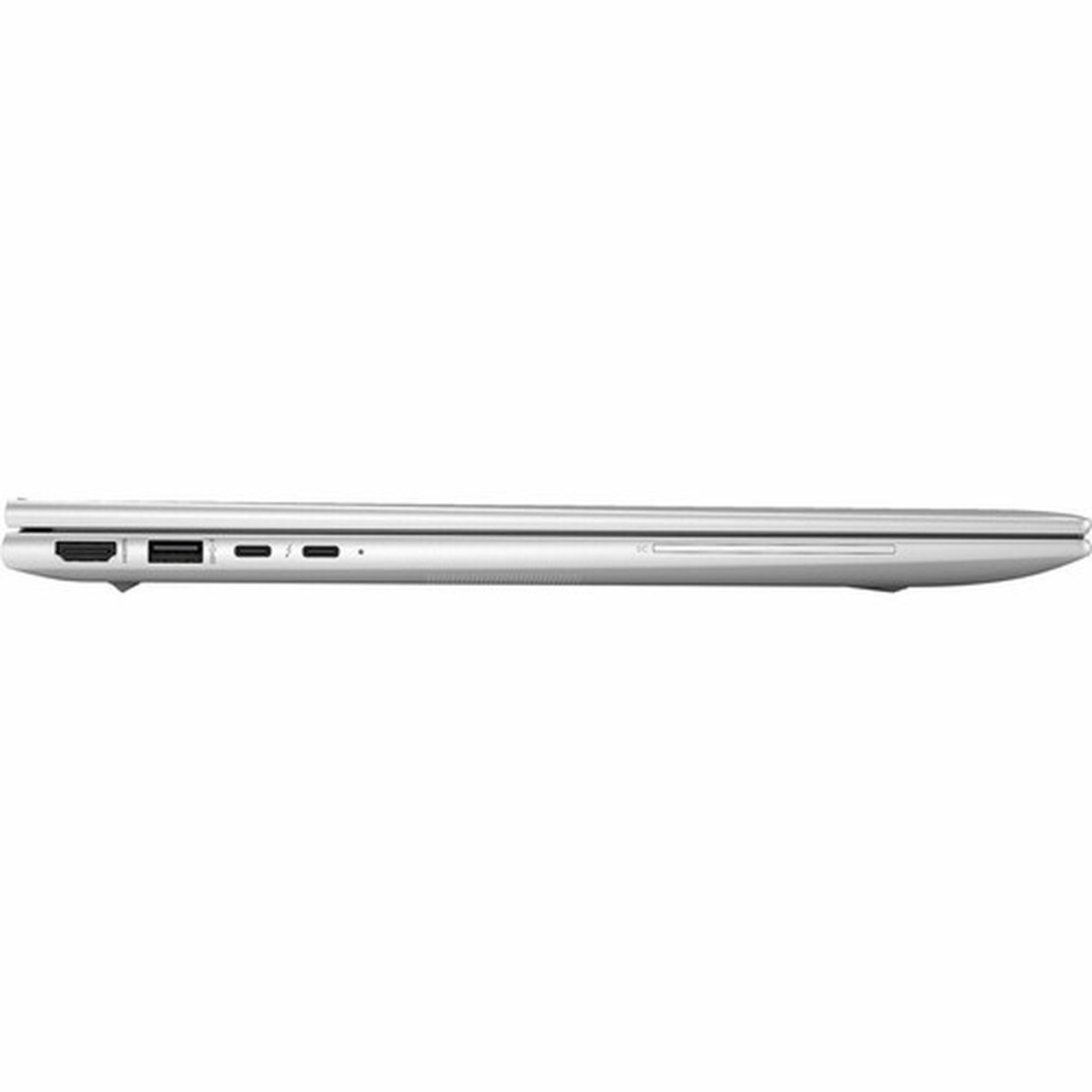 HP EliteBook 865 G10 16 Notebook - WUXGA - AMD Ryzen 7 PRO 7840U - 16 GB - 512 GB SSD - English French Keyboard - AMD Chip - 1920 x 8F806UTABL