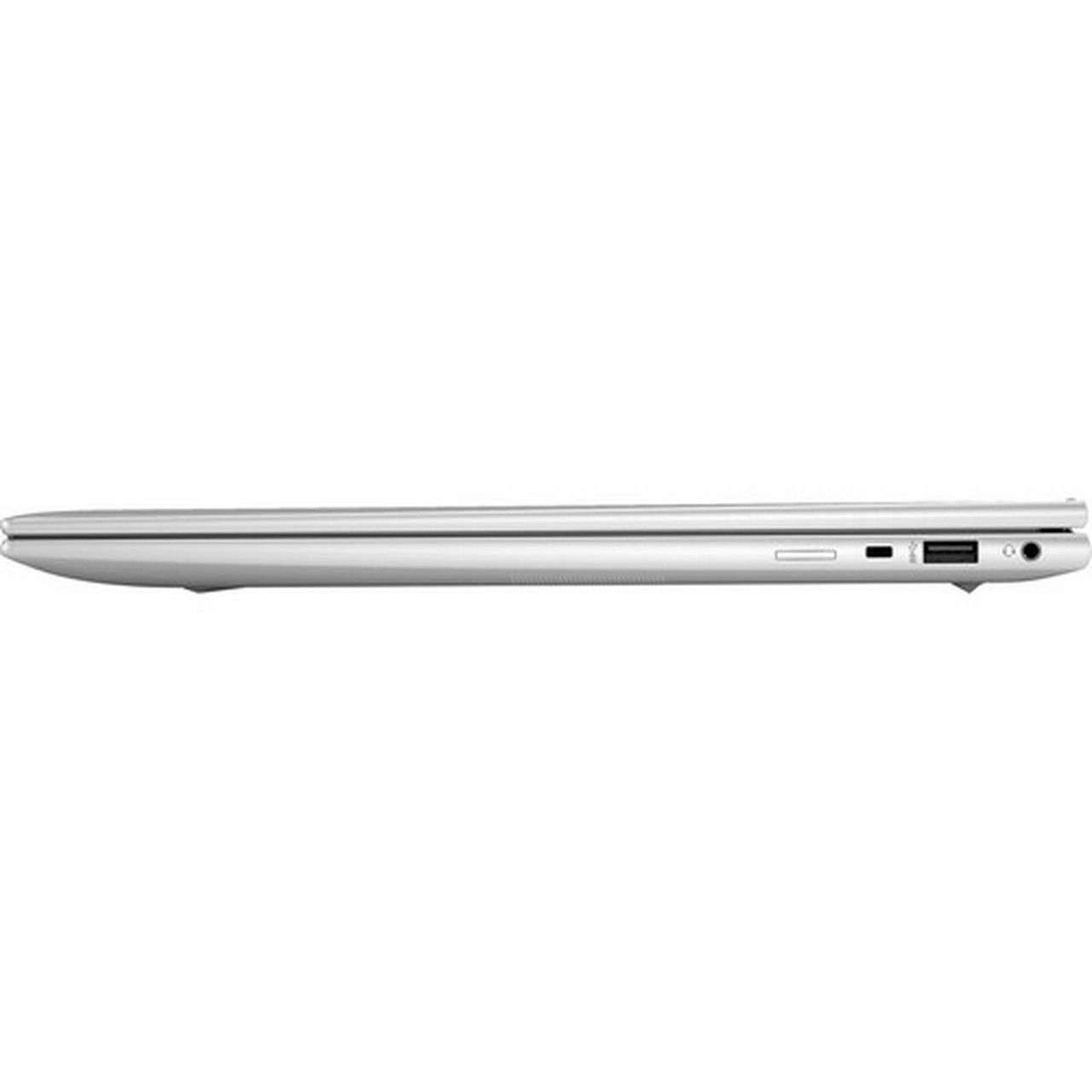 HP EliteBook 865 G10 16 Notebook - WUXGA - AMD Ryzen 7 PRO 7840U - 16 GB - 512 GB SSD - English French Keyboard - AMD Chip - 1920 x 8F806UTABL