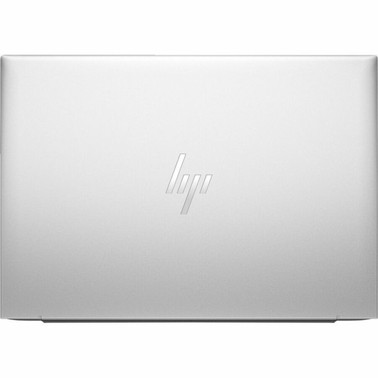 HP EliteBook 865 G10 16 Notebook - WUXGA - AMD Ryzen 7 PRO 7840U - 16 GB - 512 GB SSD - English French Keyboard - AMD Chip - 1920 x 8F806UTABL