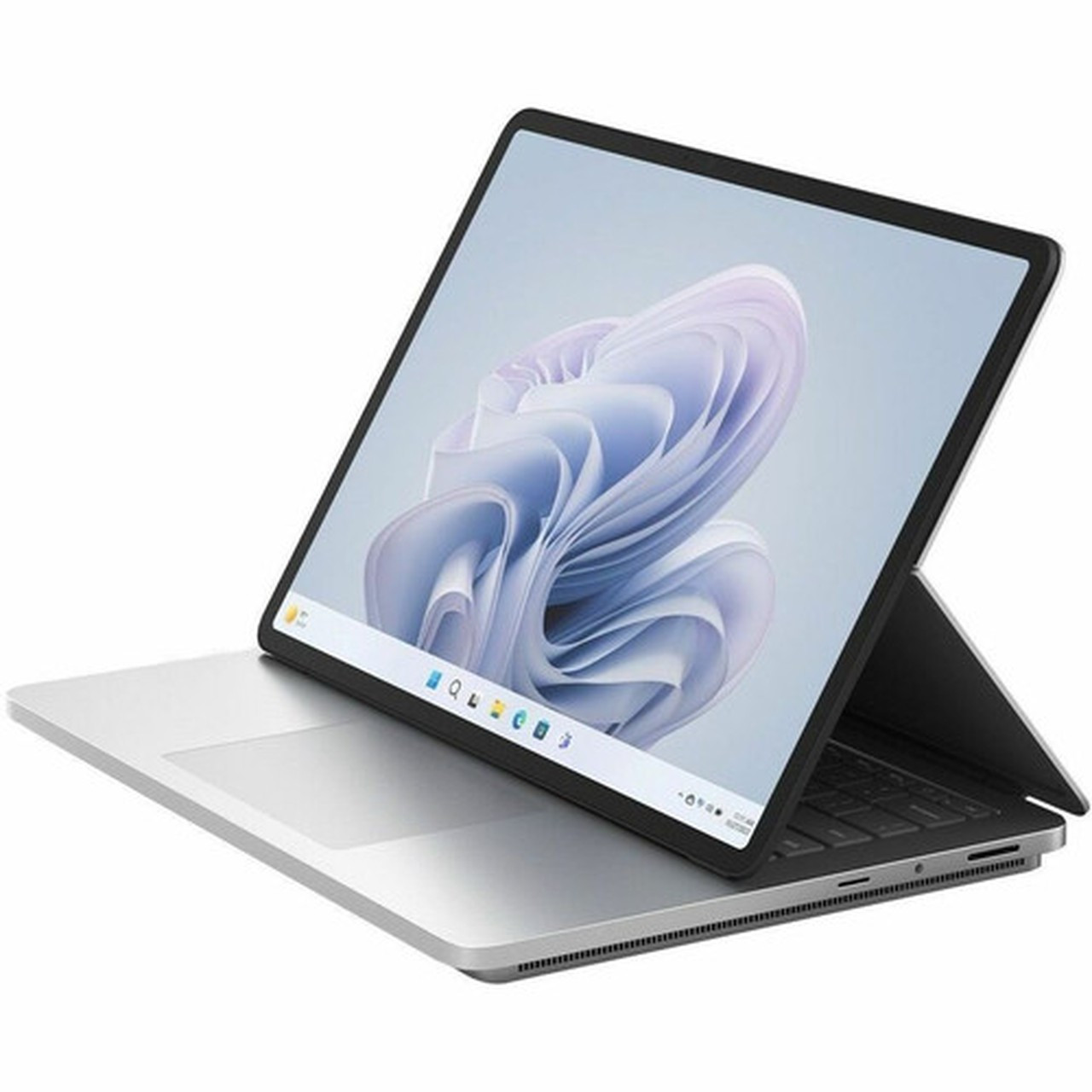 Microsoft Surface Laptop Studio 2 144 Touchscreen Convertible Floating Slider 2 in 1 Notebook - Intel Core i7 13th Gen i7-13800H - Z3H-00001