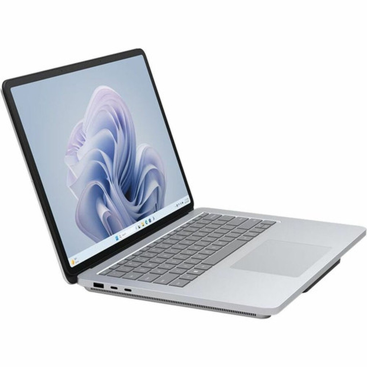 Microsoft Surface Laptop Studio 2 144 Touchscreen Convertible Floating Slider 2 in 1 Notebook - Intel Core i7 13th Gen i7-13800H - Z3H-00001