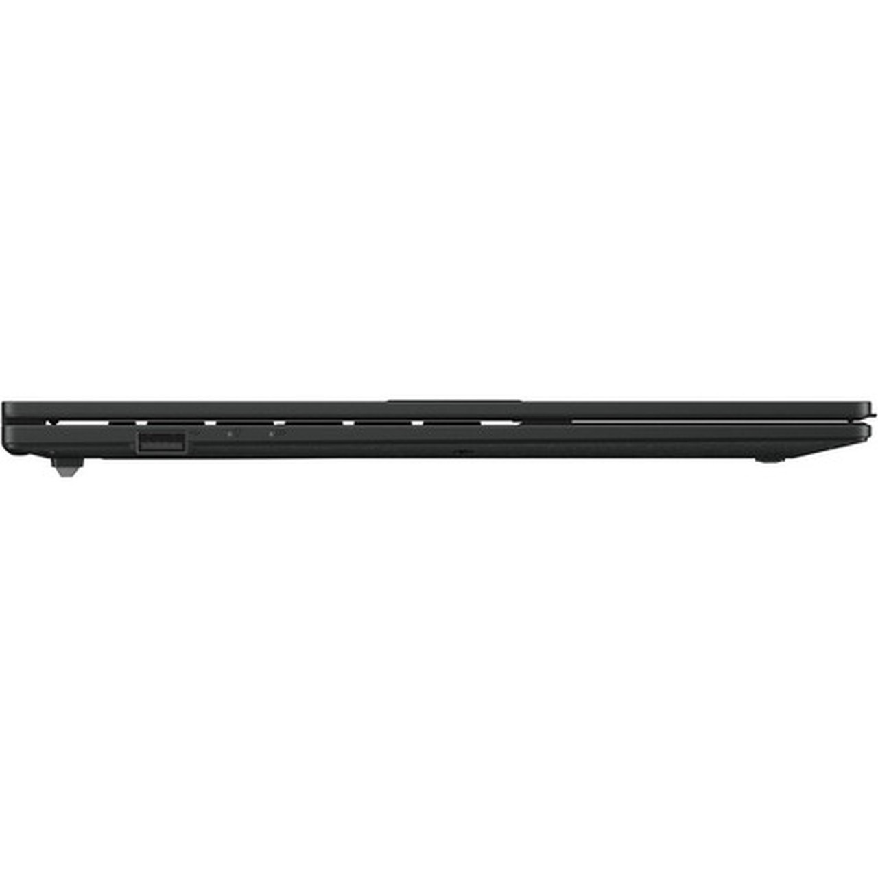 Asus VivoBook Go 15 E1504F E1504FA-DS52-CA 156 Notebook - Full HD - AMD Ryzen 5 7520U - 16 GB - 1 TB SSD - AMD Chip - 1920 x 1080 - E1504FA-DS52-CA