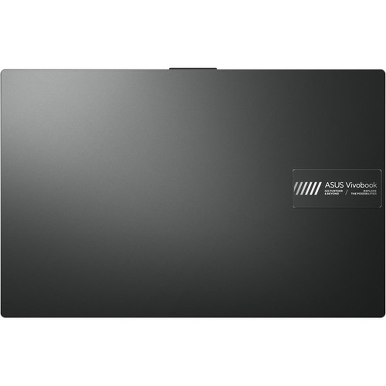 Asus VivoBook Go 15 E1504F E1504FA-DS52-CA 156 Notebook - Full HD - AMD Ryzen 5 7520U - 16 GB - 1 TB SSD - AMD Chip - 1920 x 1080 - E1504FA-DS52-CA