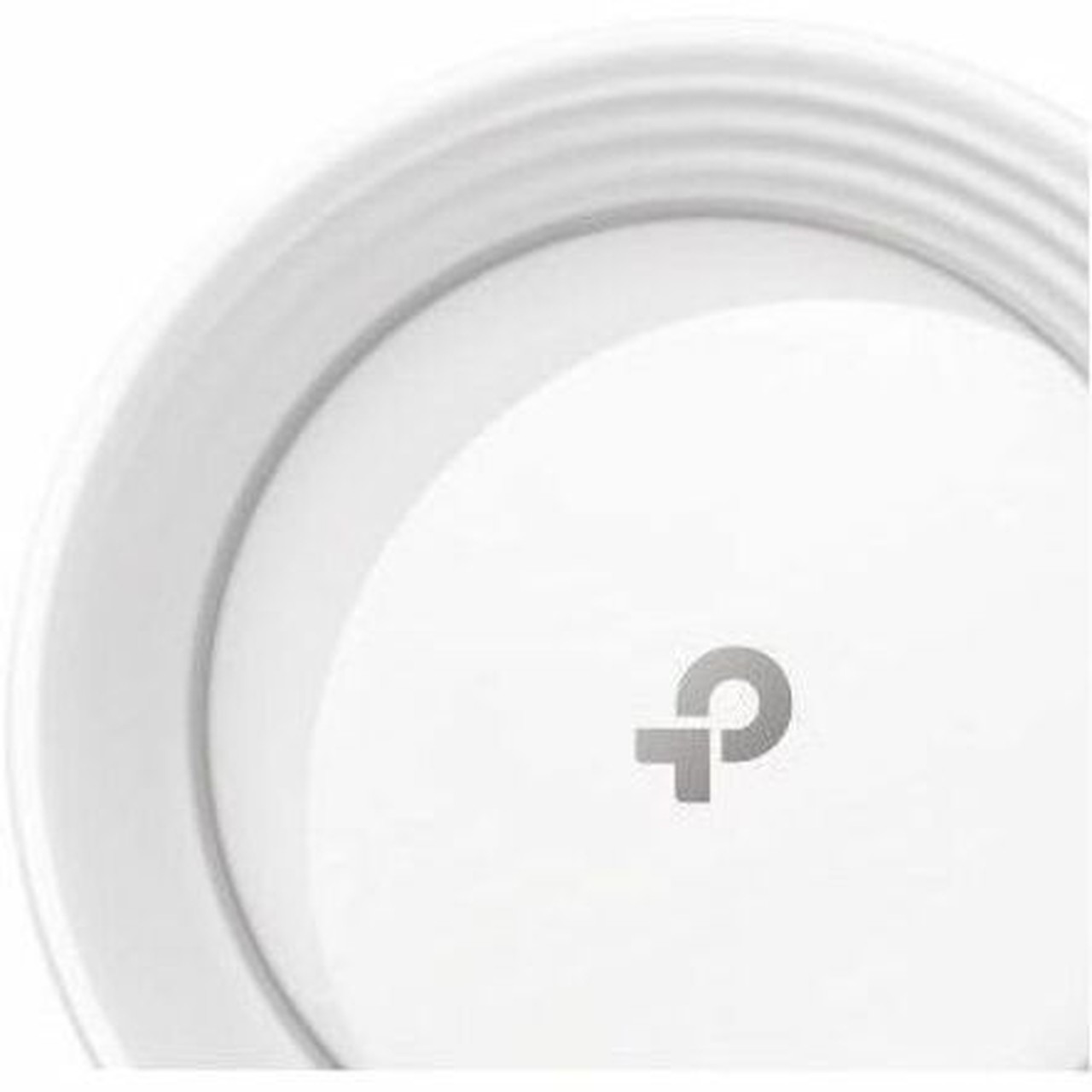 TP-Link Deco BE63 Wi-Fi 7 IEEE 80211 abgnacaxbe Ethernet Wireless Router - Tri Band - 240 GHz ISM Band - 6 GHz UNII Band - 4 x DECO BE631-PACK