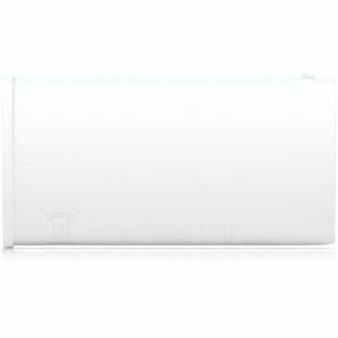Ubiquiti UVC-AI-Theta-Lens-LD - Fixed Lens - Designed for Surveillance Camera - 090 2280 mm Diameter UVC-AI-THETA-LENS-LD