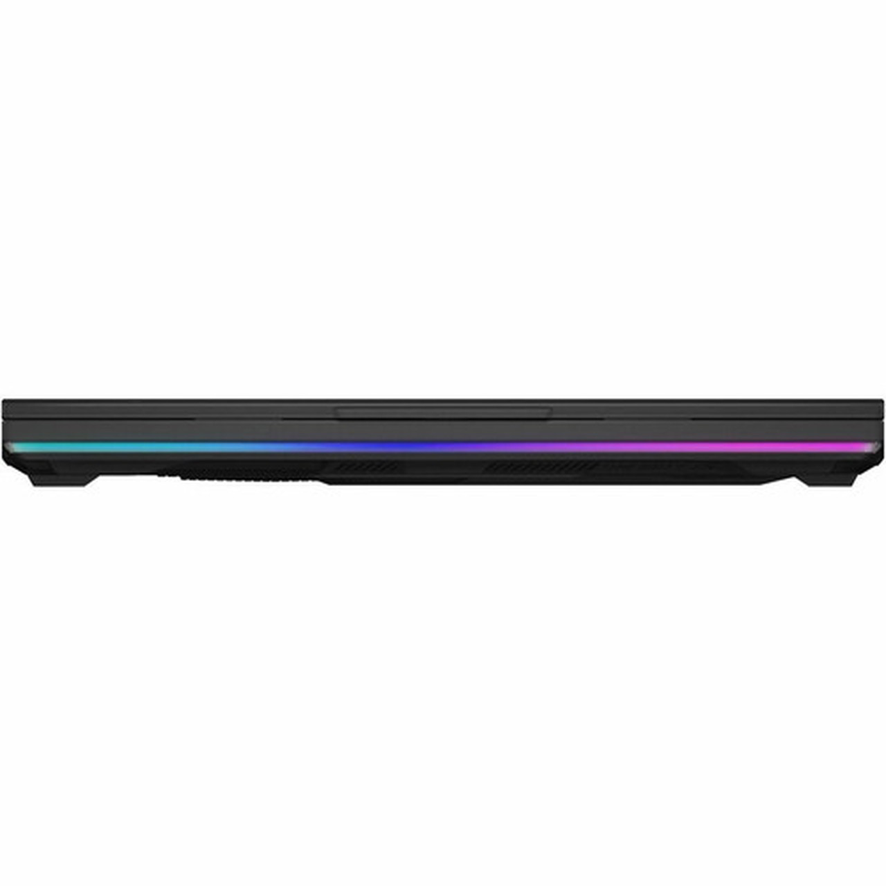 Asus ROG Strix G16 G614JZR-DS91-CA 16 Gaming Notebook - QHD - Intel Core i9 14th Gen i9-14900HX - 32 GB - 1 TB SSD - Intel Chip - x G614JZR-DS91-CA