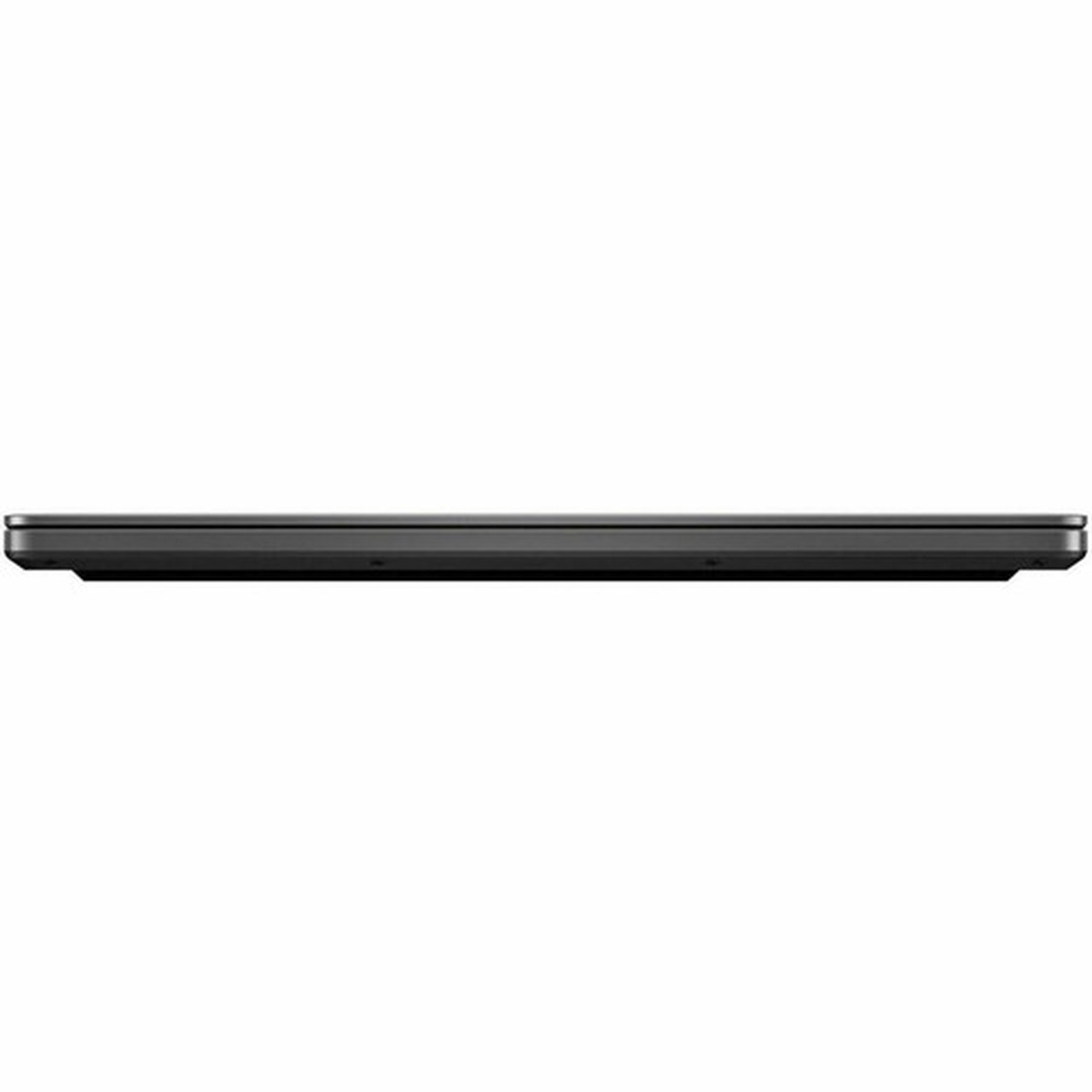 Asus ROG Zephyrus G14 GA403 GA403UI-DS91-CA 14 Gaming Notebook - 3K - AMD Ryzen 9 8945HS - 16 GB - 1 TB SSD - AMD Chip - 2880 x 1800 GA403UI-DS91-CA