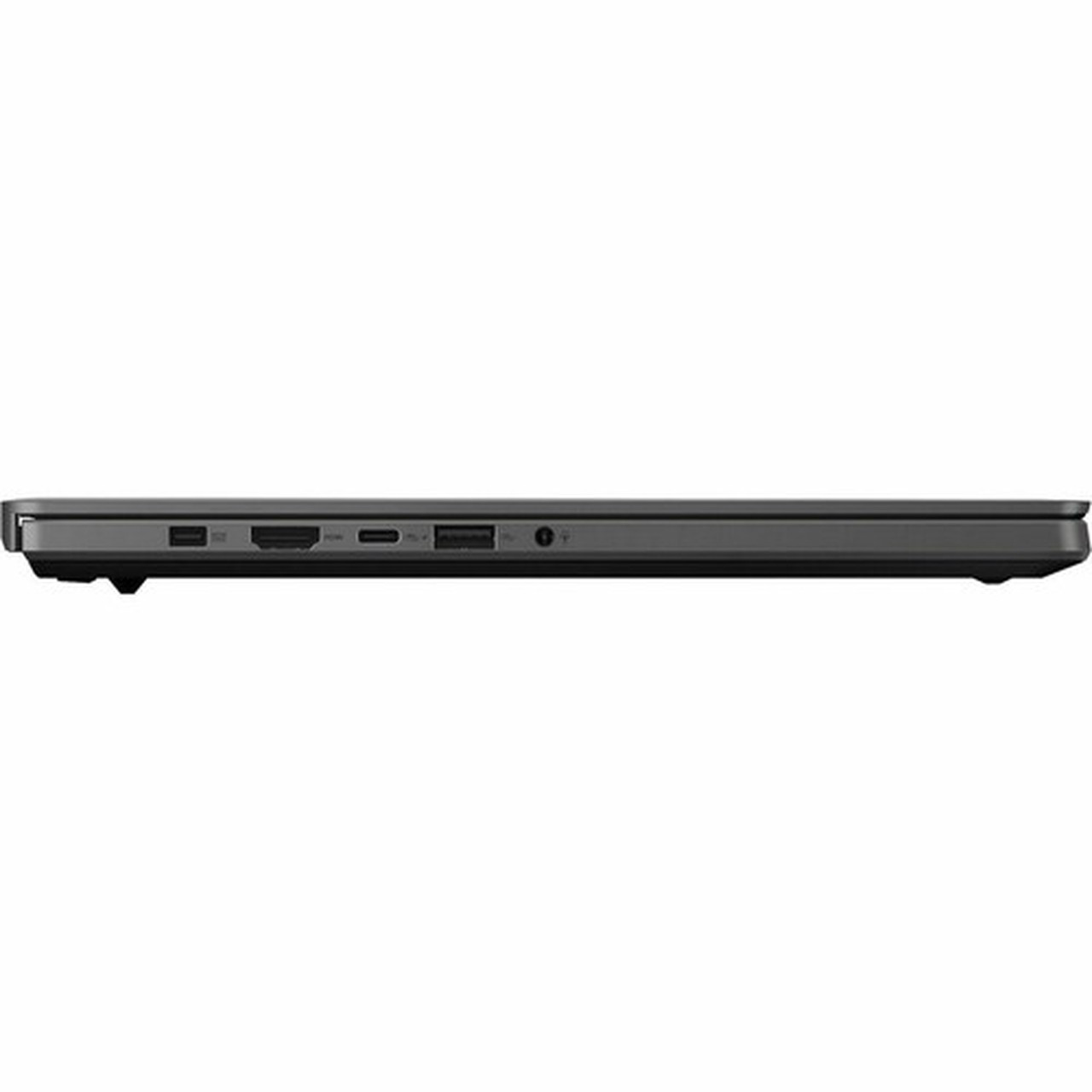 Asus ROG Zephyrus G14 GA403 GA403UI-DS91-CA 14 Gaming Notebook - 3K - AMD Ryzen 9 8945HS - 16 GB - 1 TB SSD - AMD Chip - 2880 x 1800 GA403UI-DS91-CA