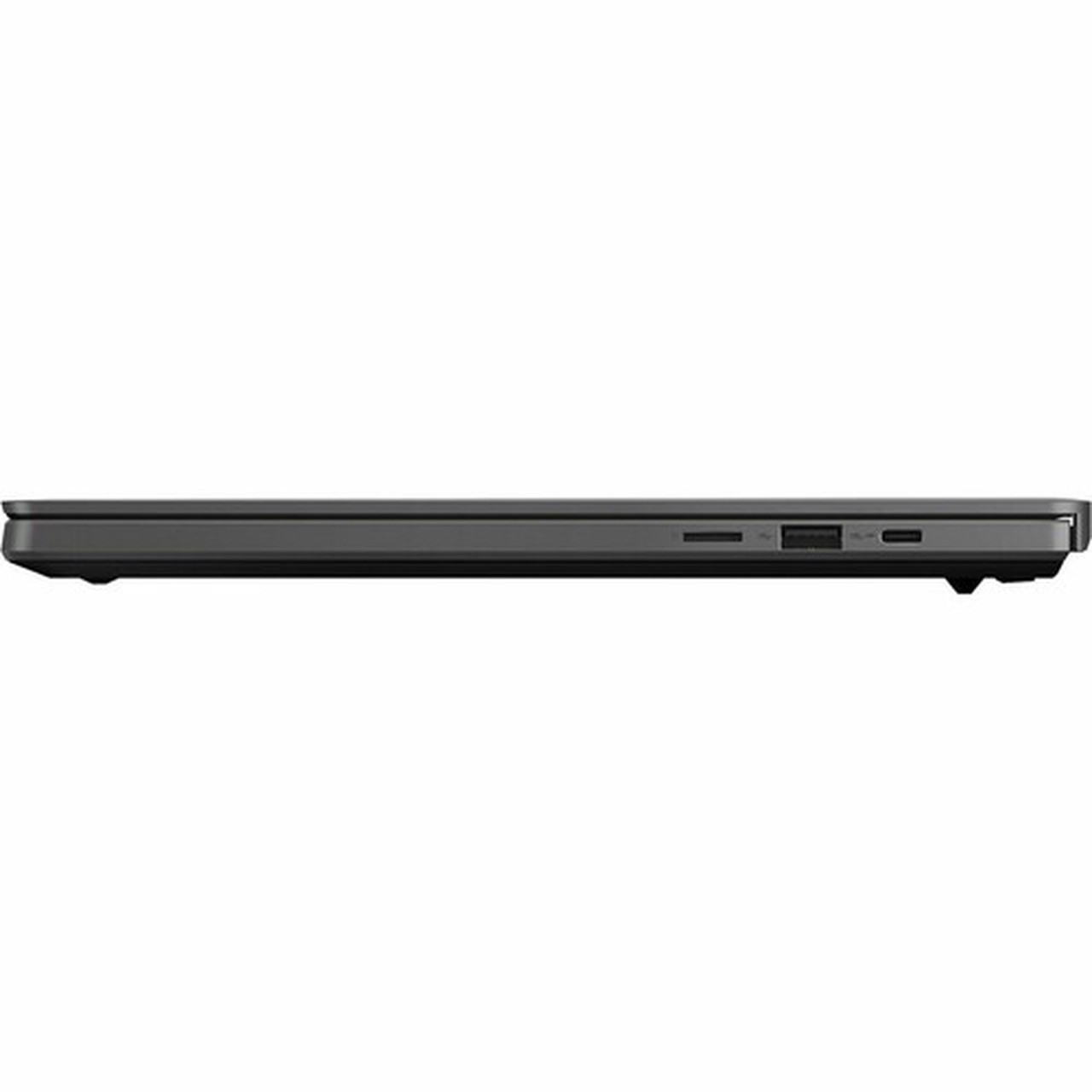 Asus ROG Zephyrus G14 GA403 GA403UI-DS91-CA 14 Gaming Notebook - 3K - AMD Ryzen 9 8945HS - 16 GB - 1 TB SSD - AMD Chip - 2880 x 1800 GA403UI-DS91-CA