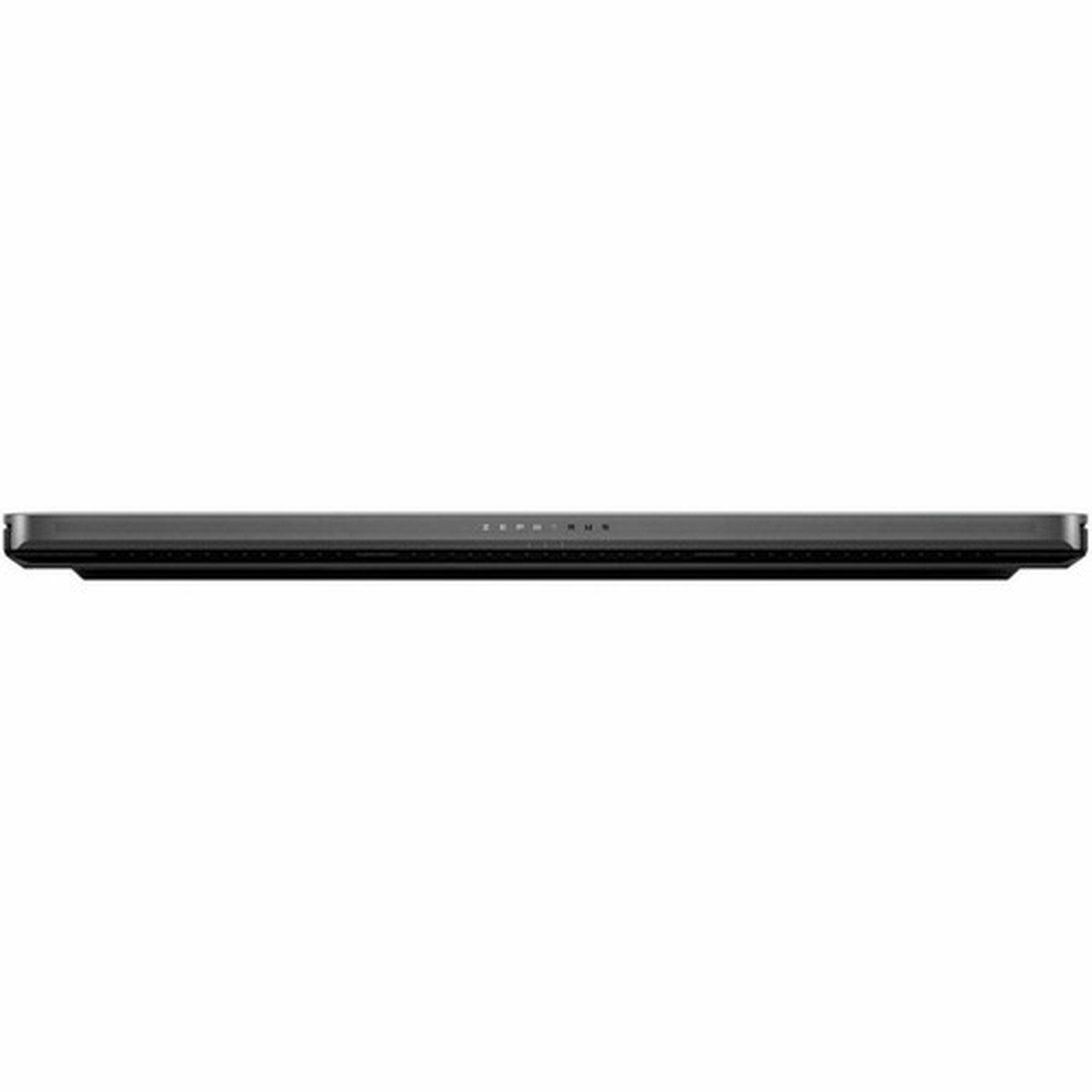 Asus ROG Zephyrus G14 GA403 GA403UI-DS91-CA 14 Gaming Notebook - 3K - AMD Ryzen 9 8945HS - 16 GB - 1 TB SSD - AMD Chip - 2880 x 1800 GA403UI-DS91-CA