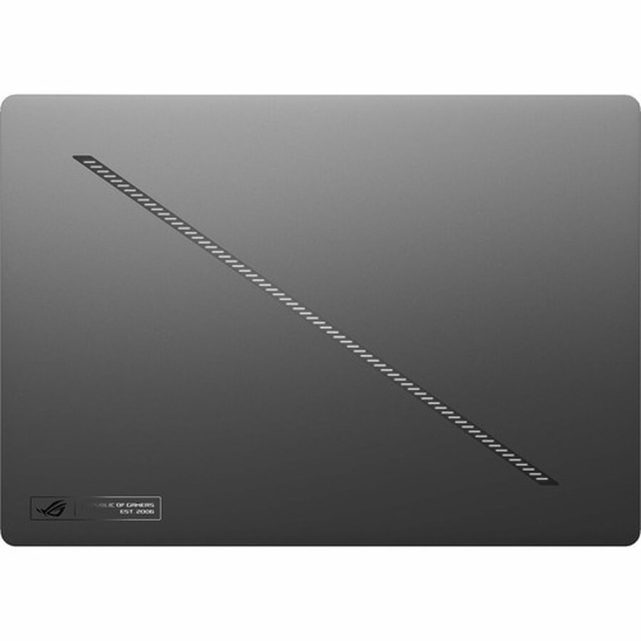 Asus ROG Zephyrus G14 GA403 GA403UI-DS91-CA 14 Gaming Notebook - 3K - AMD Ryzen 9 8945HS - 16 GB - 1 TB SSD - AMD Chip - 2880 x 1800 GA403UI-DS91-CA