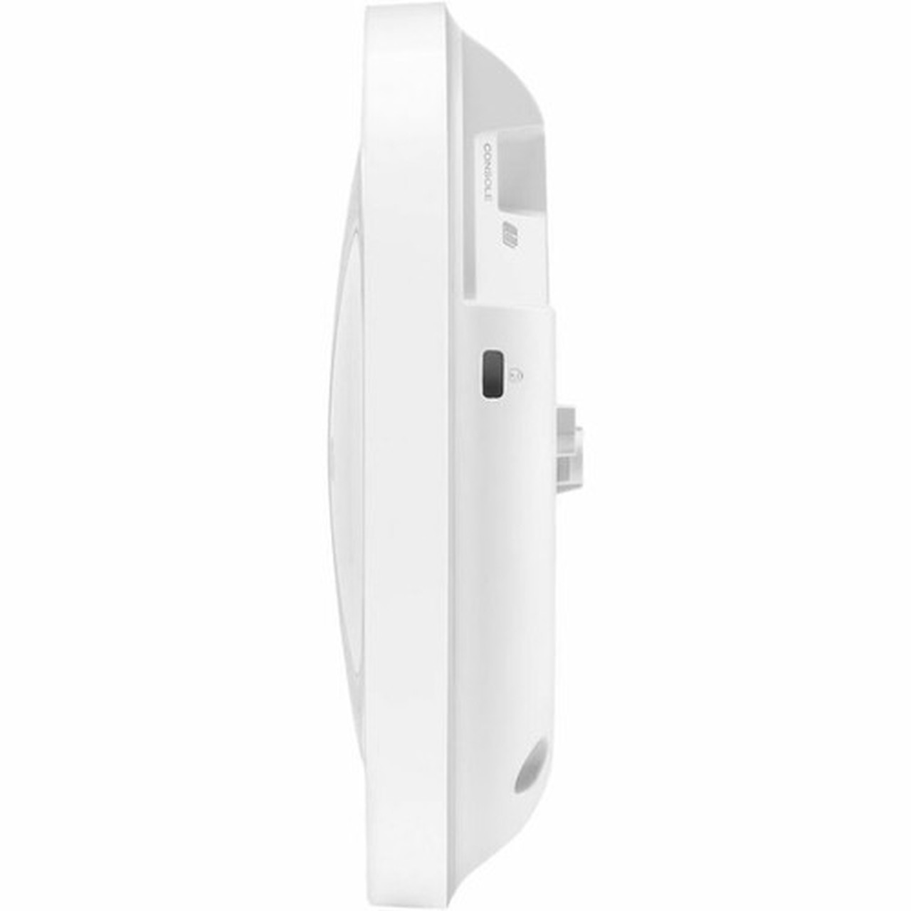HPE Instant On AP21 Dual Band IEEE 80211ax 150 Gbits Wireless Access Point - Indoor - 240 GHz 5 GHz - MIMO Technology - 1 x - - W S1T08A