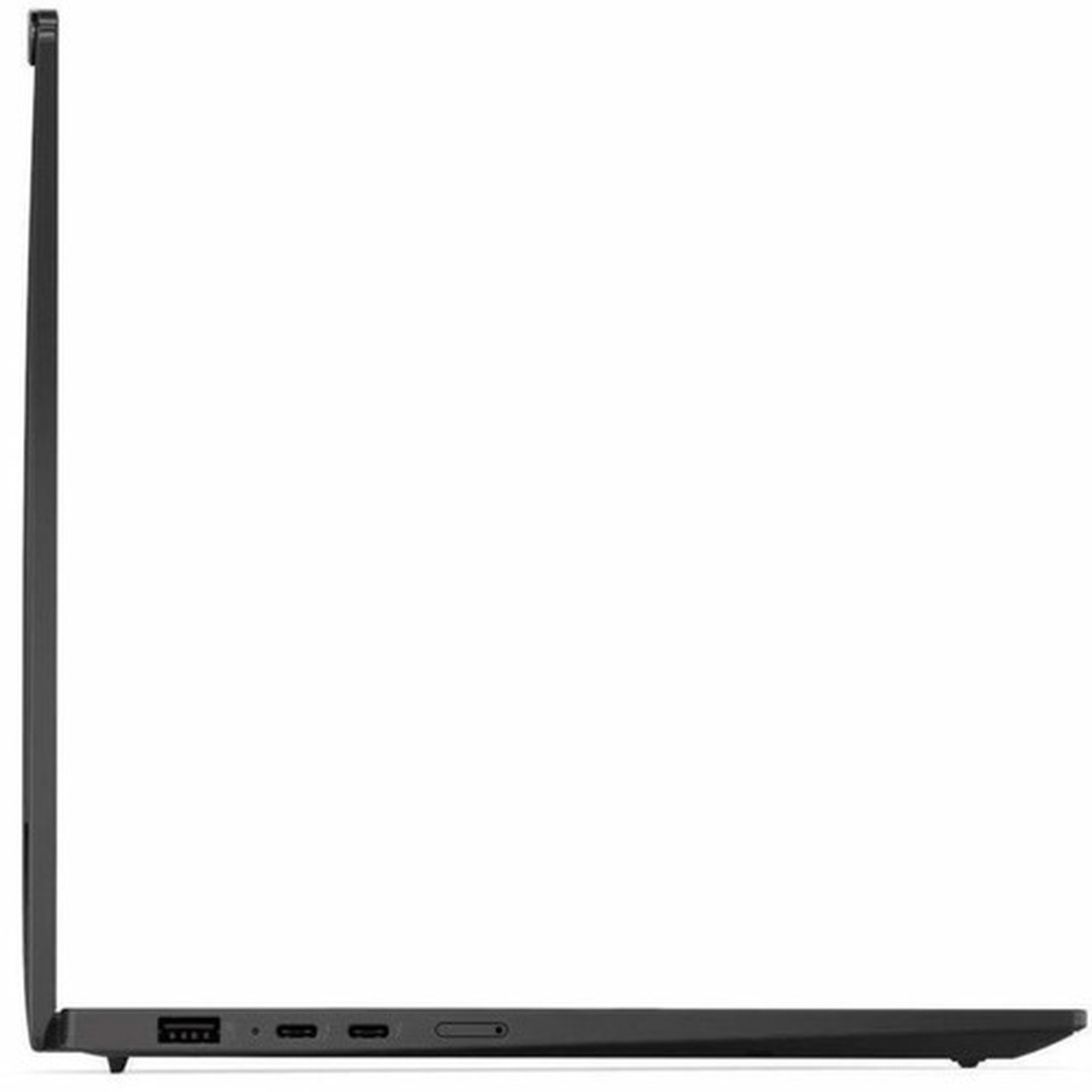 Lenovo ThinkPad X1 Carbon Gen 12 21KC009XUS 14 35560 mm Touchscreen Notebook - WUXGA - Intel Core Ultra 7 165U - vPro Technology - 21KC009XUS