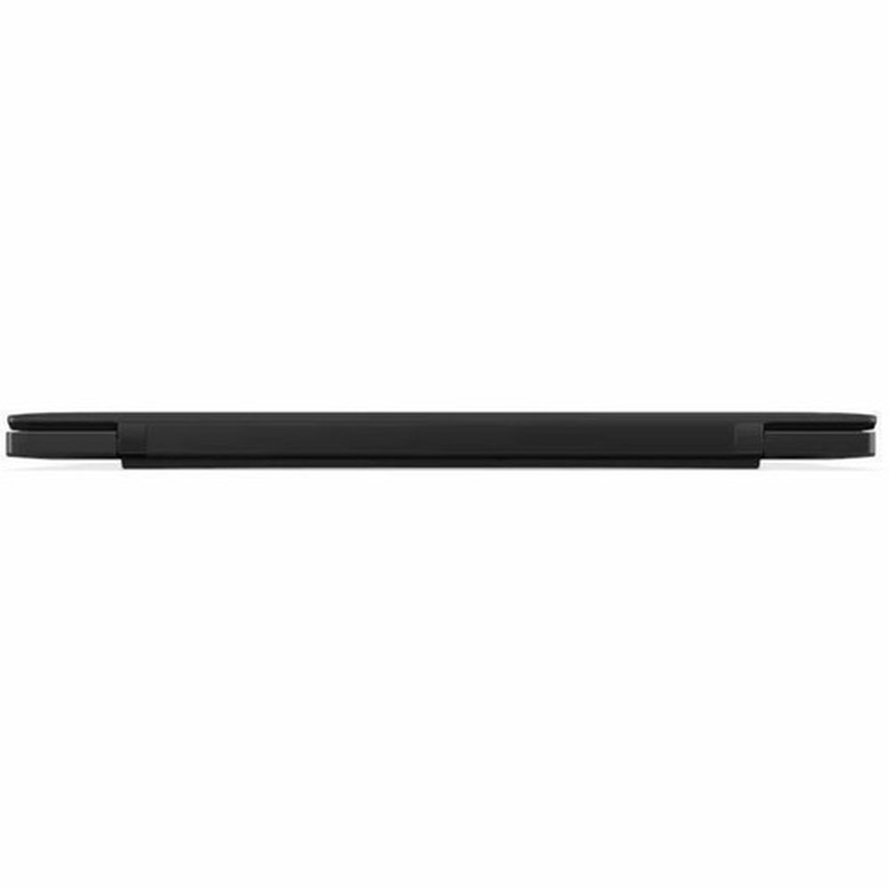 Lenovo ThinkPad X1 Carbon Gen 12 21KC009XUS 14 35560 mm Touchscreen Notebook - WUXGA - Intel Core Ultra 7 165U - vPro Technology - 21KC009XUS