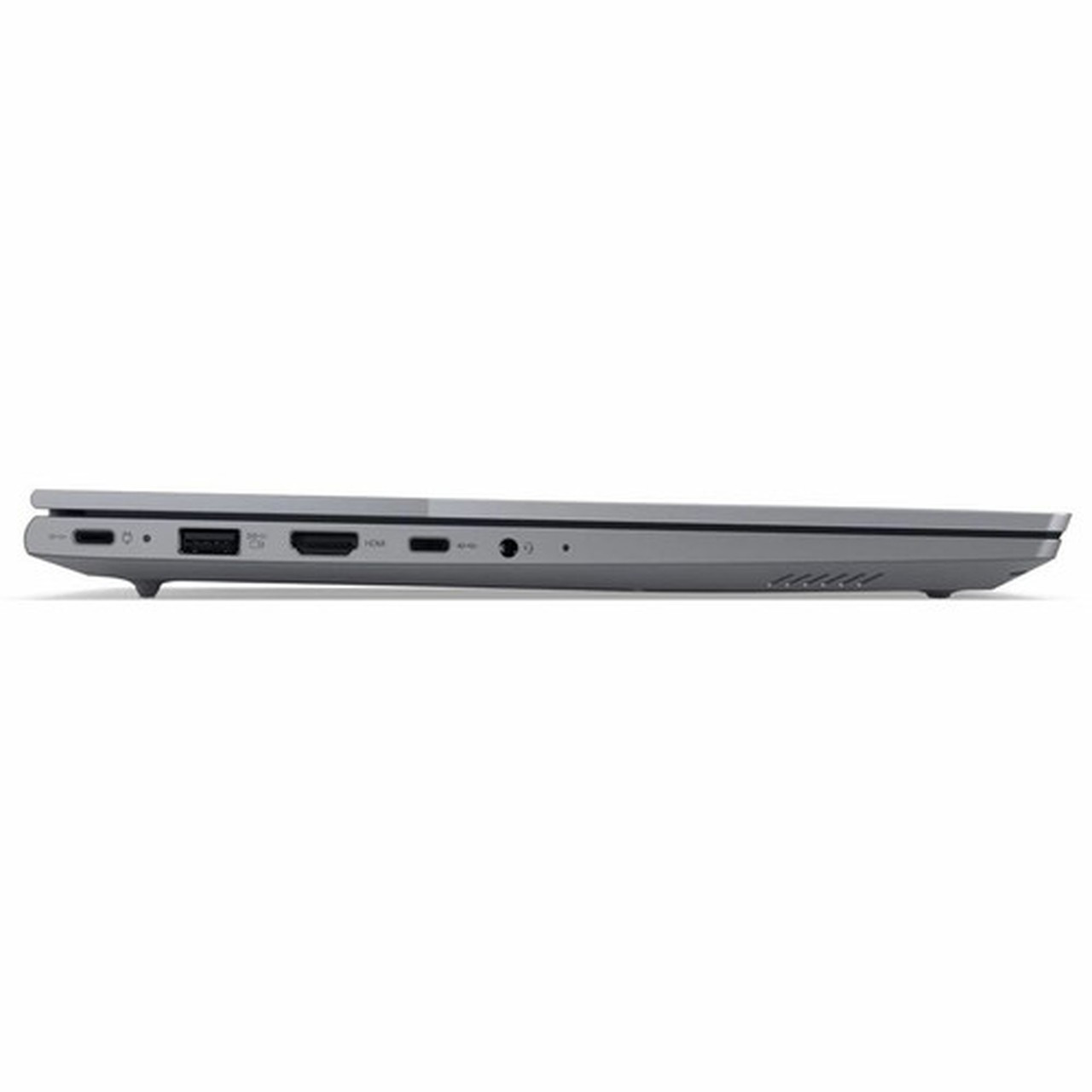 Lenovo ThinkBook 14 G7 ARP 21MV000ACA 14 35560 mm Touchscreen Notebook - WUXGA - AMD Ryzen 7 7735HS - 16 GB - 512 GB SSD - French 21MV000ACA