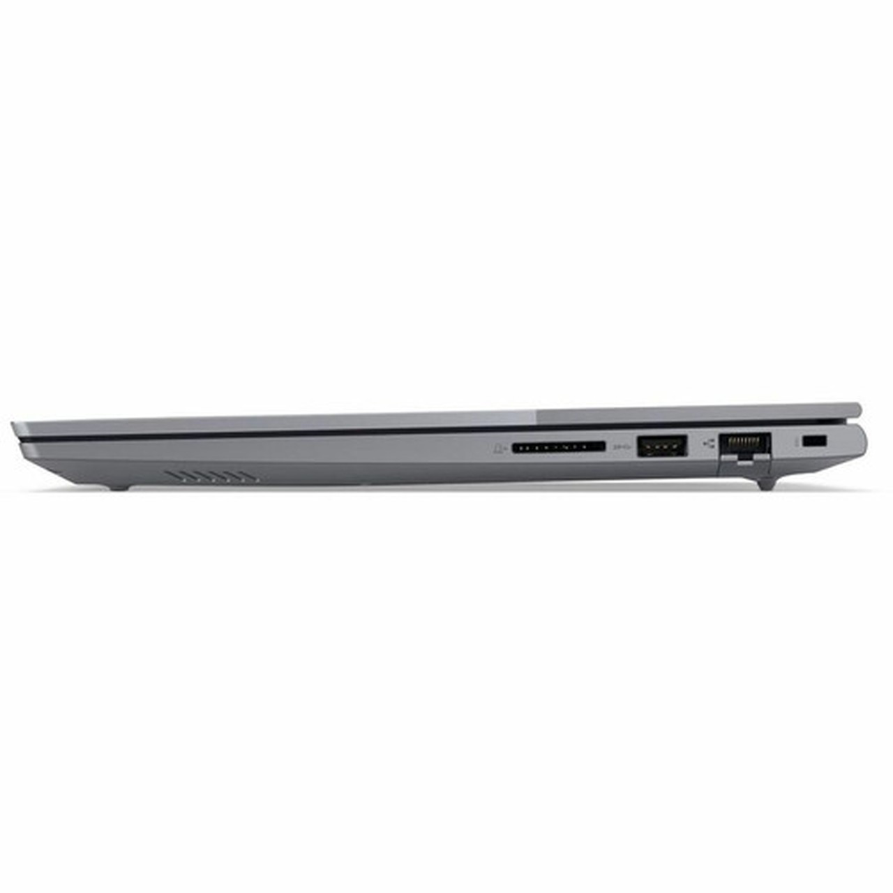 Lenovo ThinkBook 14 G7 ARP 21MV000ACA 14 35560 mm Touchscreen Notebook - WUXGA - AMD Ryzen 7 7735HS - 16 GB - 512 GB SSD - French 21MV000ACA