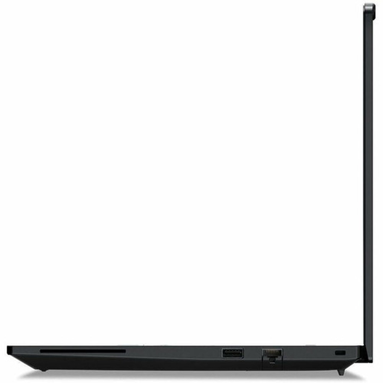Lenovo ThinkPad P14s Gen 5 21G2001PCA 145 36830 mm Mobile Workstation - WQXGA - Intel Core Ultra 7 165H - vPro Technology - 32 GB 21G2001PCA