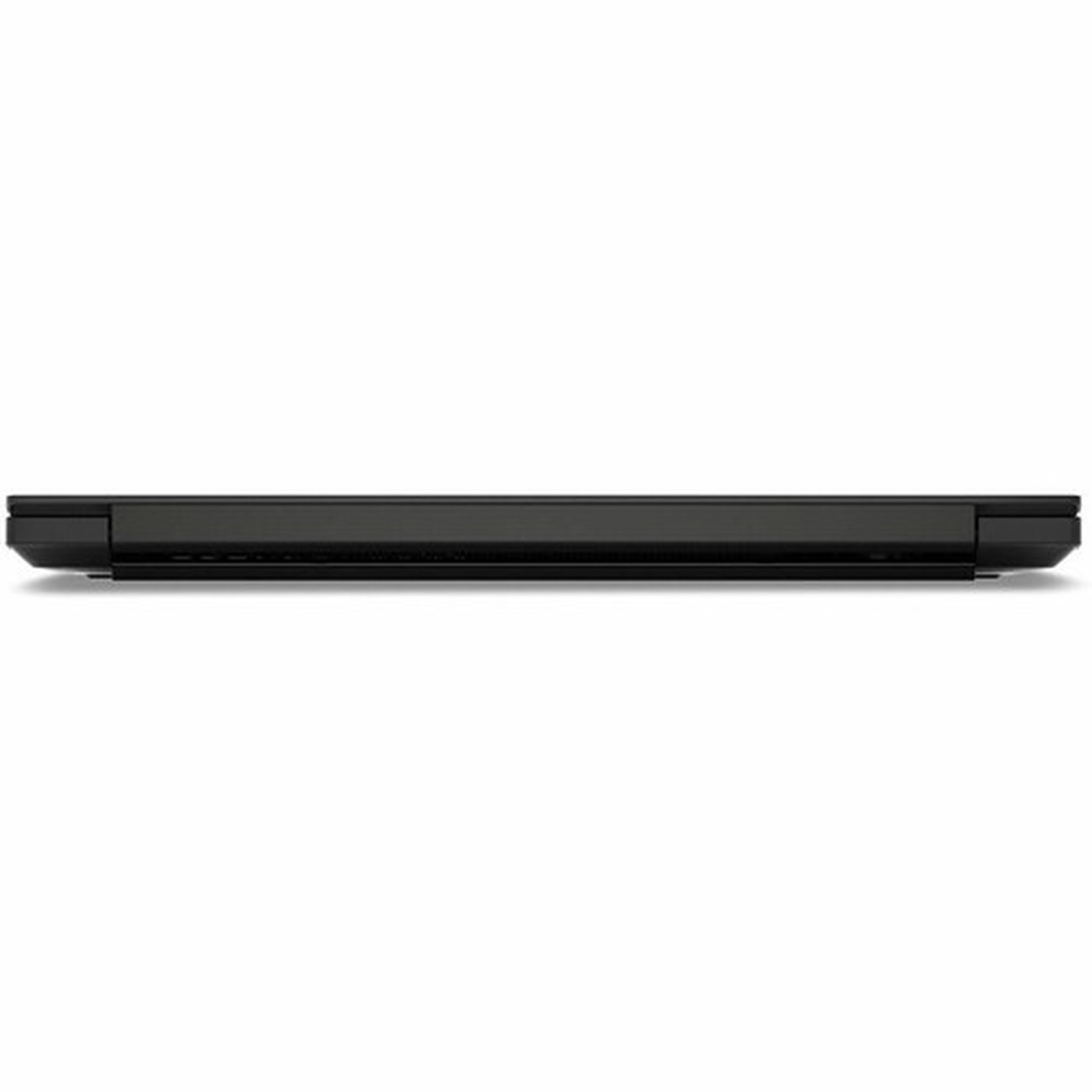 Lenovo ThinkPad P14s Gen 5 21G2001PCA 145 36830 mm Mobile Workstation - WQXGA - Intel Core Ultra 7 165H - vPro Technology - 32 GB 21G2001PCA